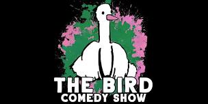 The Bird Comedy Show