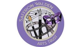 Saffron Walden Fete de la Musique