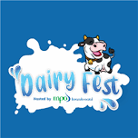 KZN Dairy Fest