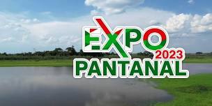 EXP PANTANAL 2023