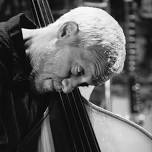 Ron Brendle: Keith Davis Quartet