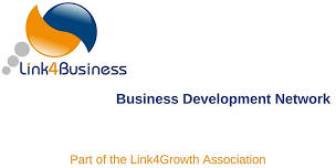 Link4Business - Peterborough North