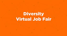 Launceston Job Fair - Launceston Career Fair