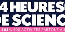 Comment étudier les populations d'animaux sauvages? | 24 heures de science