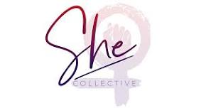 SHE Collective Women's Focus Group Meeting