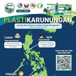 PLASTIKarunugan (NCR)