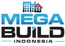 MEGABUILD SURABAYA