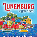 Lunenburg