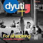 DYUTI-Avani Summer Workshop 2024 -Series 2.0