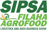 SIPSA Filaha Agrofood