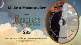 Mooncatcher Class