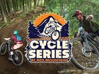 Summer Bike Race Series at RED - Red Mountain - Rossland