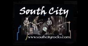 South City debuts at Buffalo Olde Brewery