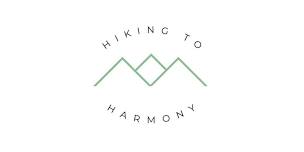 Hiking to Harmony - Leesylvania State Park,