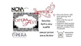 OperaFest