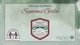 Symons Gala