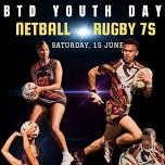 2024 BTD Youth Day