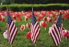 Troy Memorial Day Parade