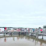 Blessing of the Boats