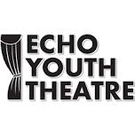 ECHO Youth Spring Showcase — ECHO Players