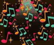 Music in the Park - Retro Ravin' | Dunellen