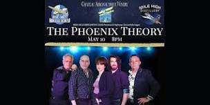 The Phoenix Theory