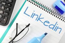 LinkedIn for Jobseekers