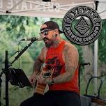 Dough 4 Joe Day featuring Ryan LaPlante Music