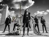 Orphaned Land