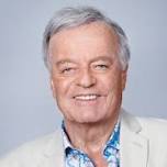 Sound Of The 60s Live - Hosted by Tony Blackburn OBE