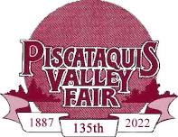 Piscataquis Valley Fair