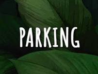 Parking Pass: Lost Lands 2024