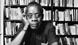 JAMES BALDWIN: THE PRICE OF THE TICKET