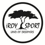 iROY Hoop Dream Classic