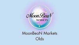 MoonBeaN Monthly Markets - Olds, AB