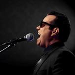 Billy Joel tribute night at Park Hill Barn Barrowford