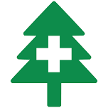 + F Forestry Emergency First Aid 8hrs December