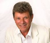 Frankie Avalon