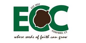 ECC Summer Camp - Week 2 - Ashford, CT 2024