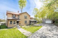 Open House: 2:30 PM - 4:00 PM at 48 Seymour St