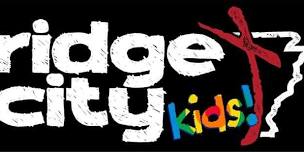 Ridge City Kids Building Fundraiser