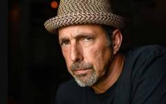 Rich Vos