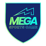 Mega Sports Camp 2024- 