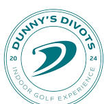 DUNNY'S DIVOTS INDOOR GOLF GRAND OPENING