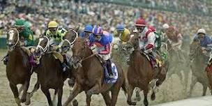 Kentucky Derby Party