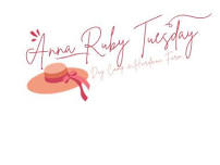 Anna Ruby Tuesday Day Camp