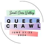 Stillwater Proper Welcomes the Queer Crawl