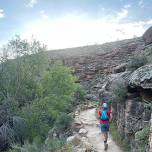 Desert Highlights Trail Running Camp Tickets, Fri, May 10, 2024 at 5:30 PM Eventbrite