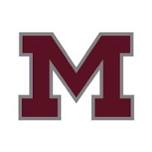 2024 Moline Youth Football Camp