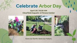 Arbor Day